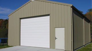 Garage Door Openers at Juda, Colorado